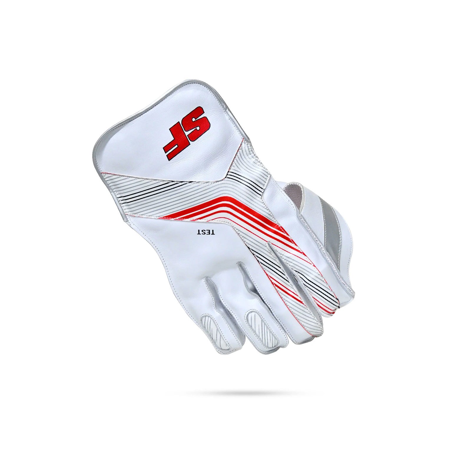 wkglove master_0003_1
