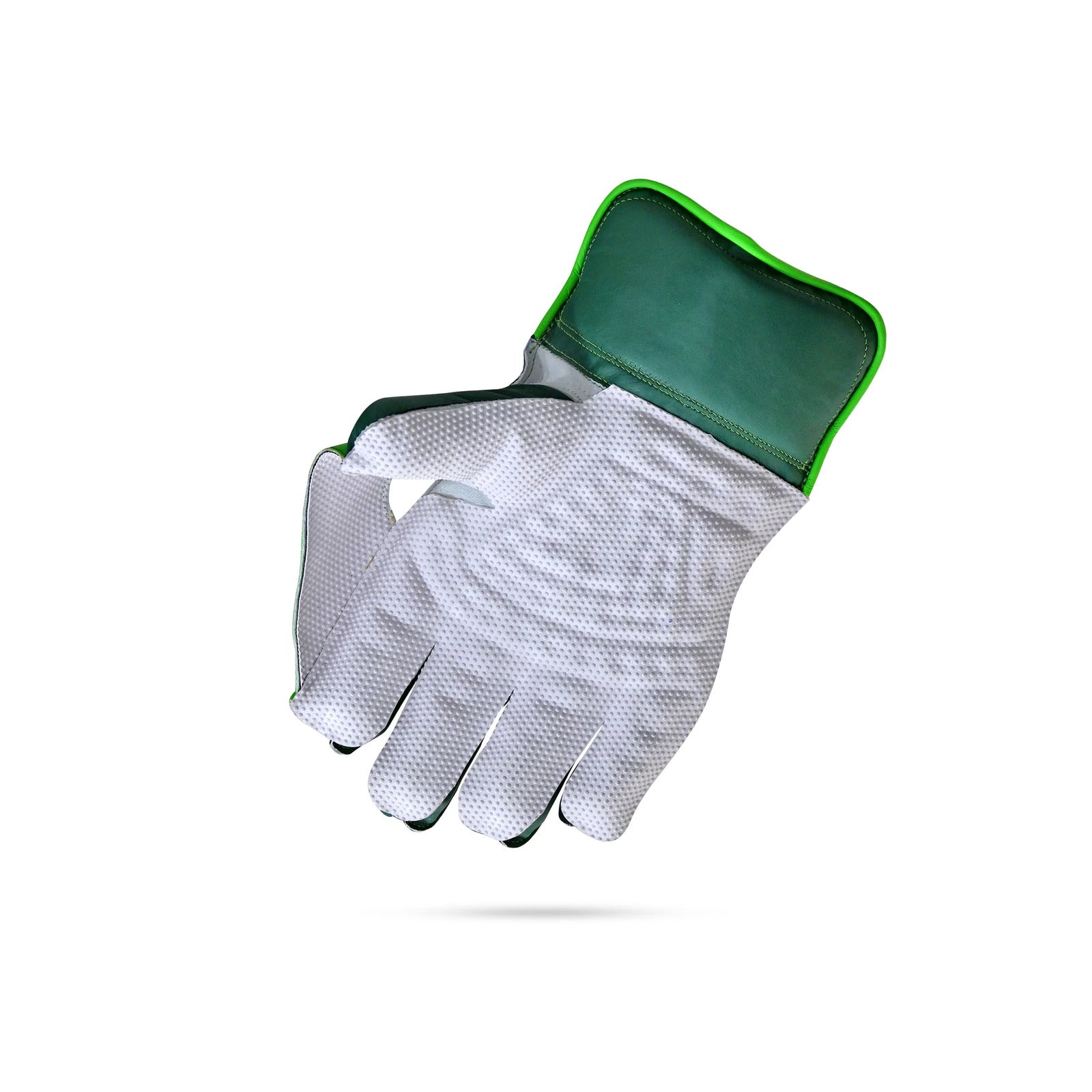 club_0001_2