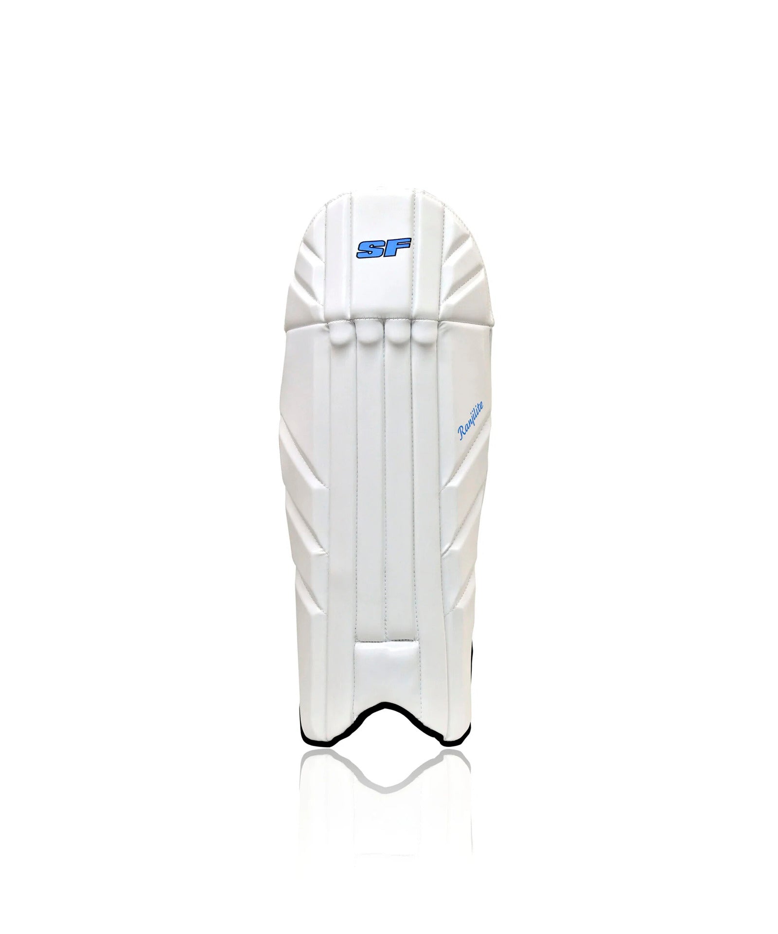master_0002_FRONT