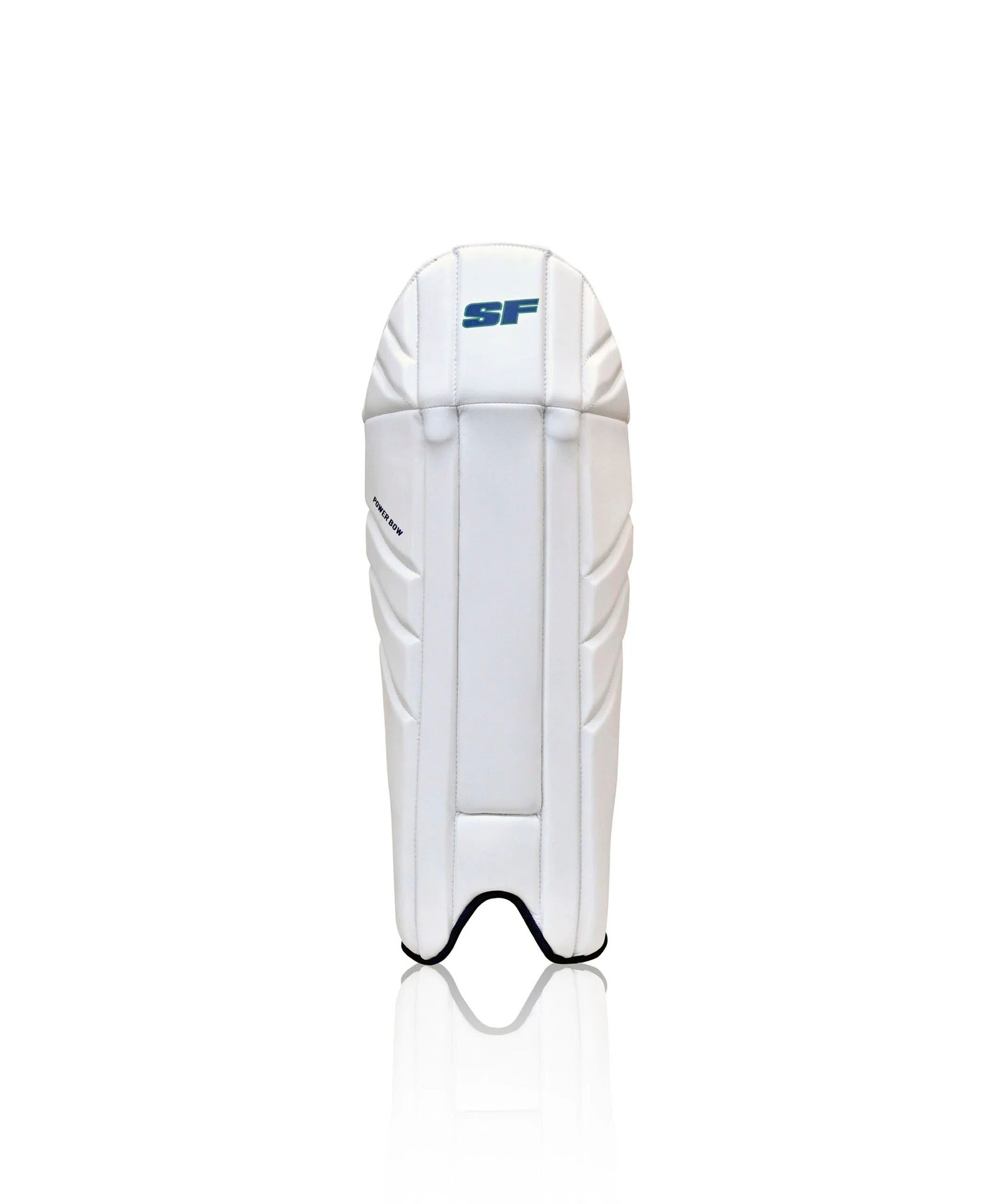 master_0002_FRONT