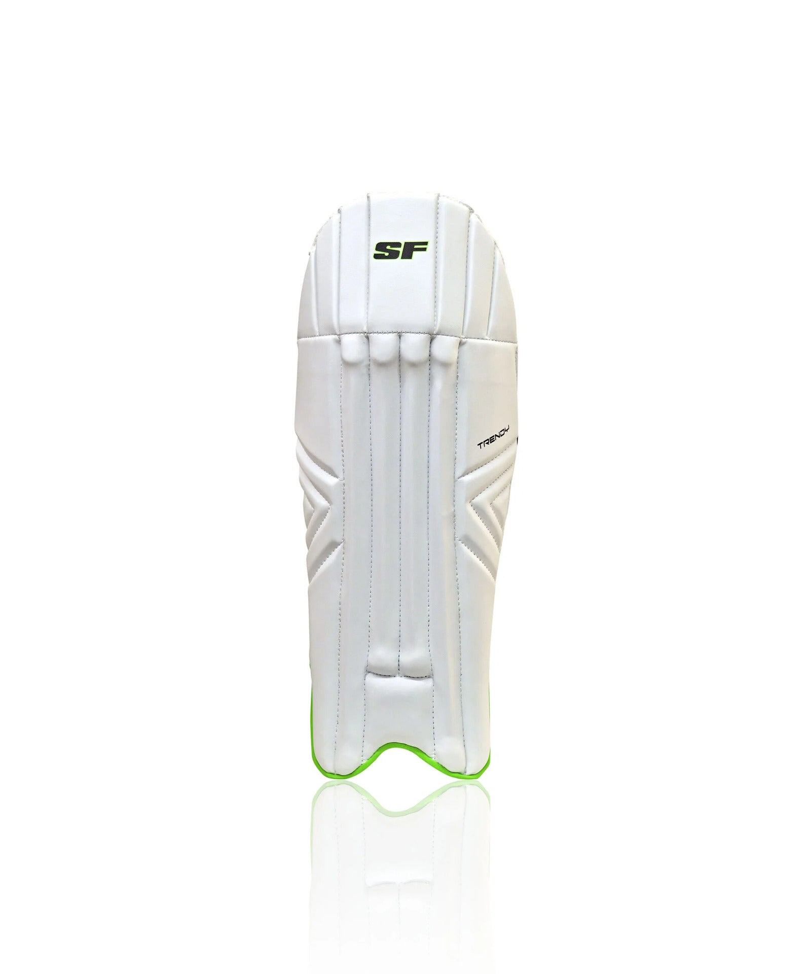 master_0002_FRONT