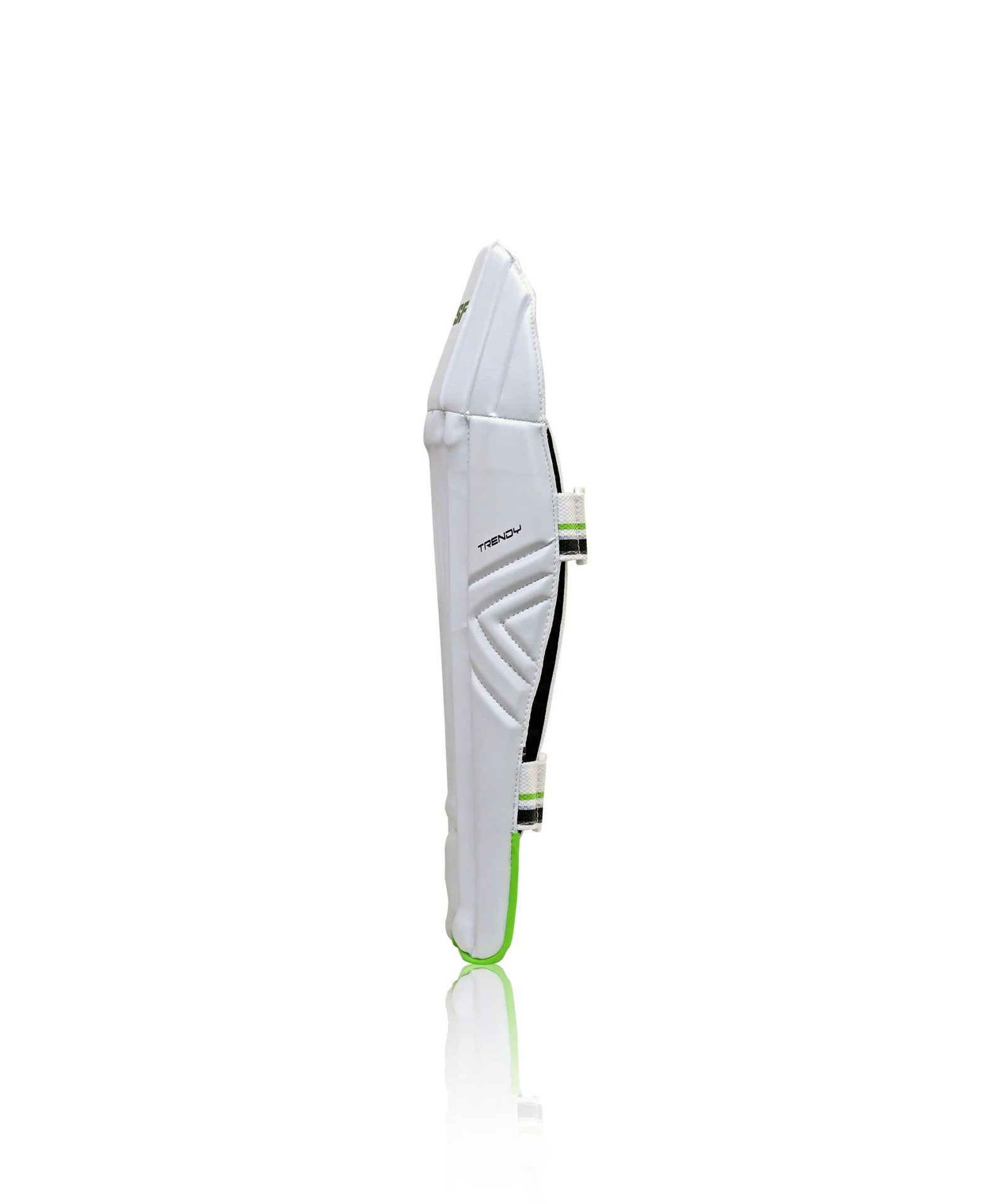 master_0003_SIDE