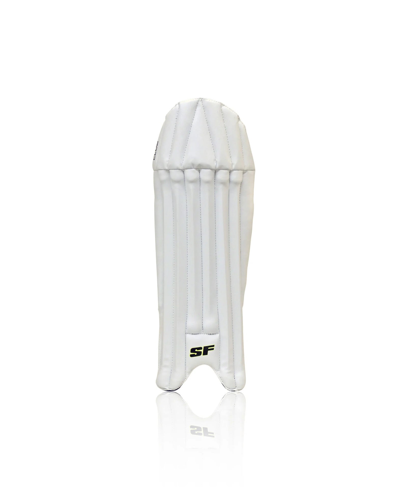 master_0002_FRONT