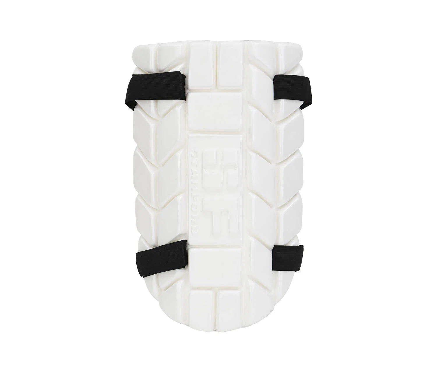 ultralite-thai-pad-big