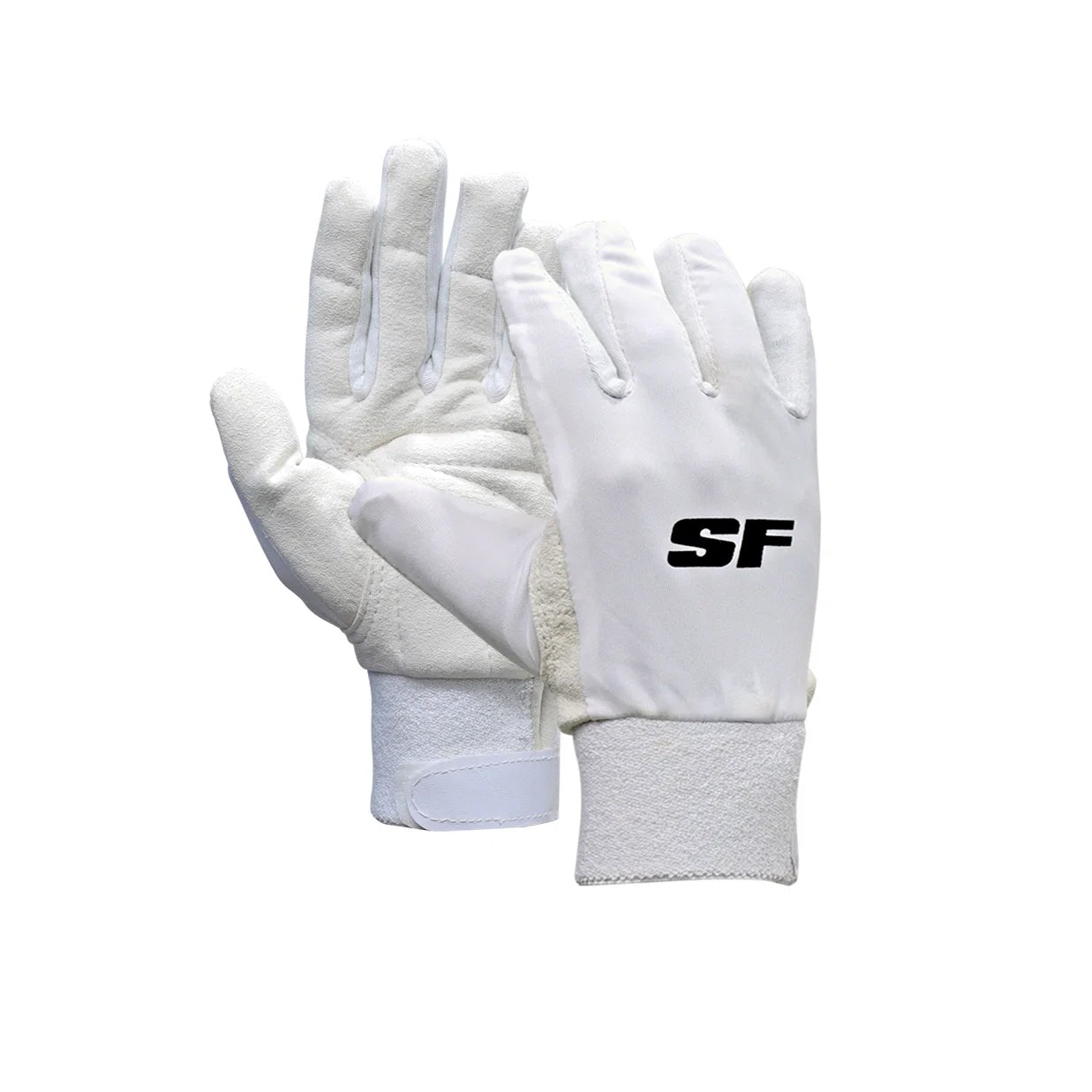 inner glove_0003_CHAMOIS foam padded