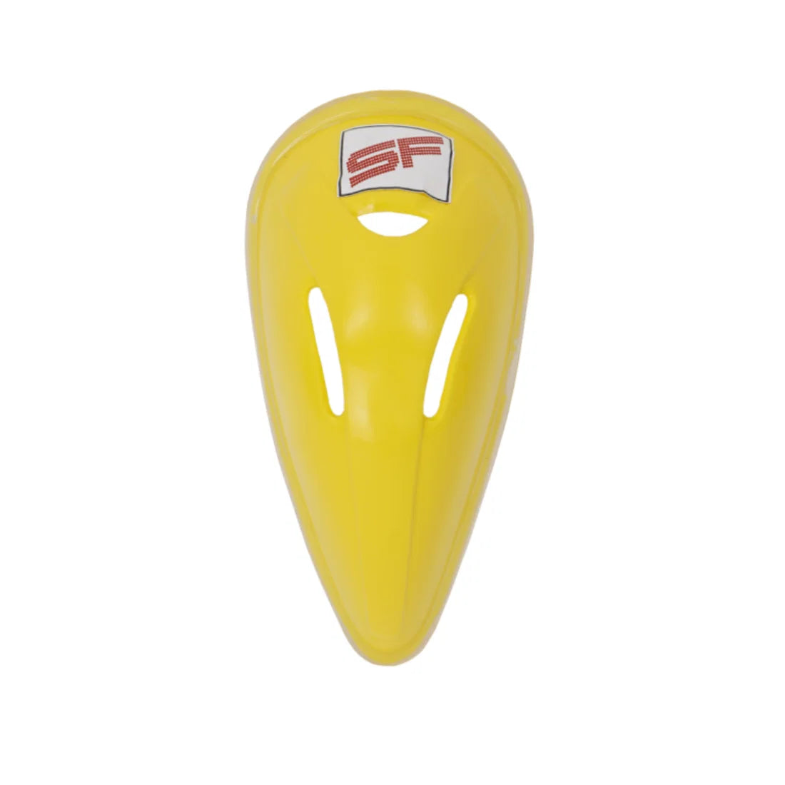 SFE006