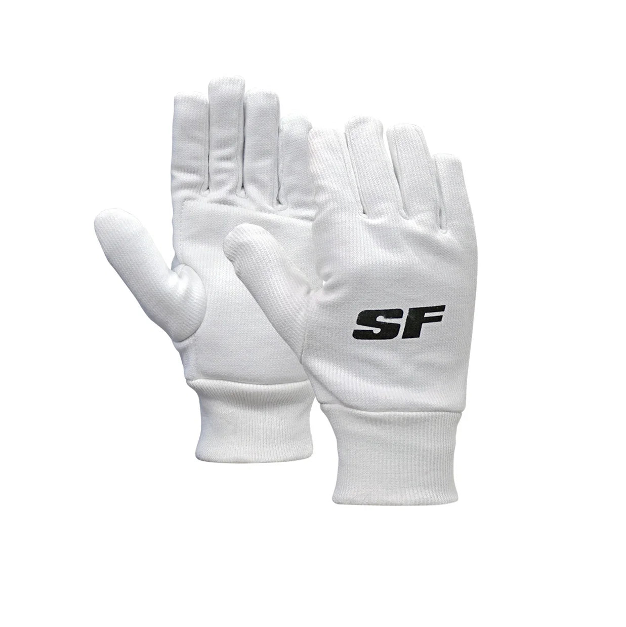 inner glove_0002_CLUB cotton foam padded