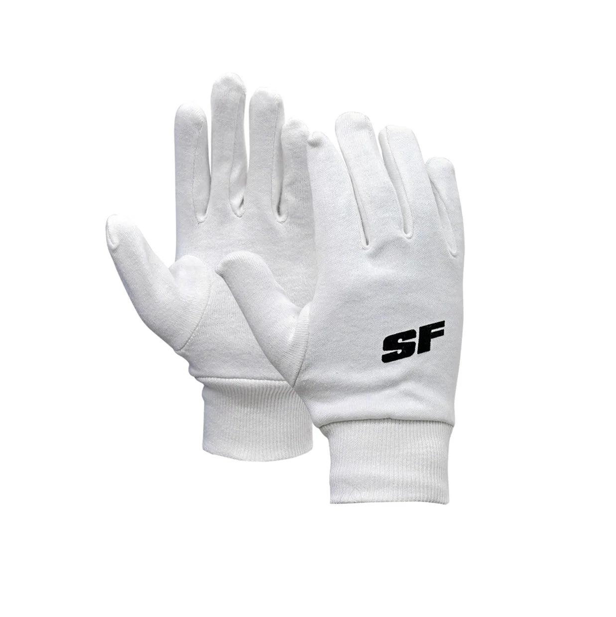 inner glove_0001_CLUB cotton plain