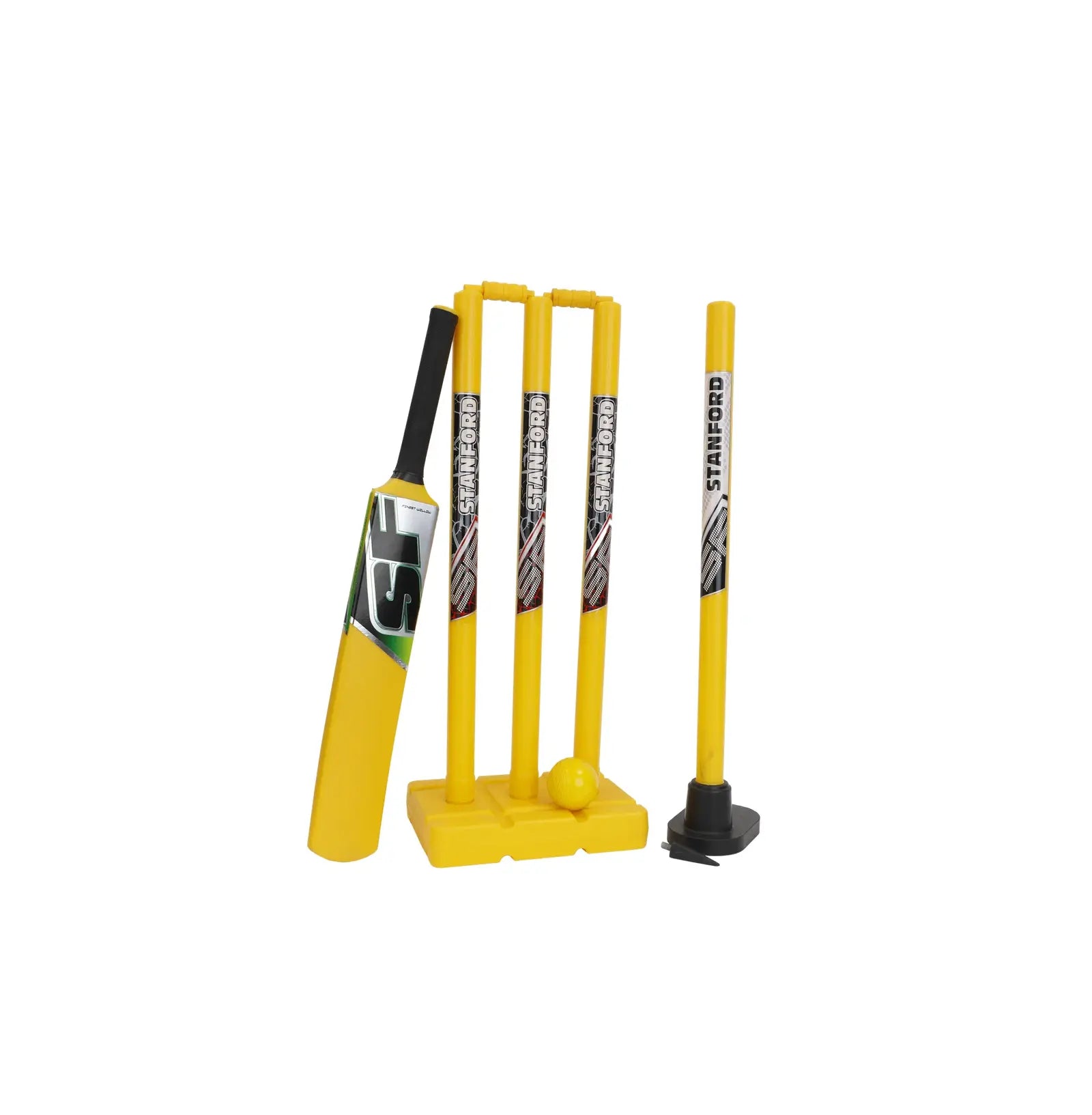 Kwick Cricket Set