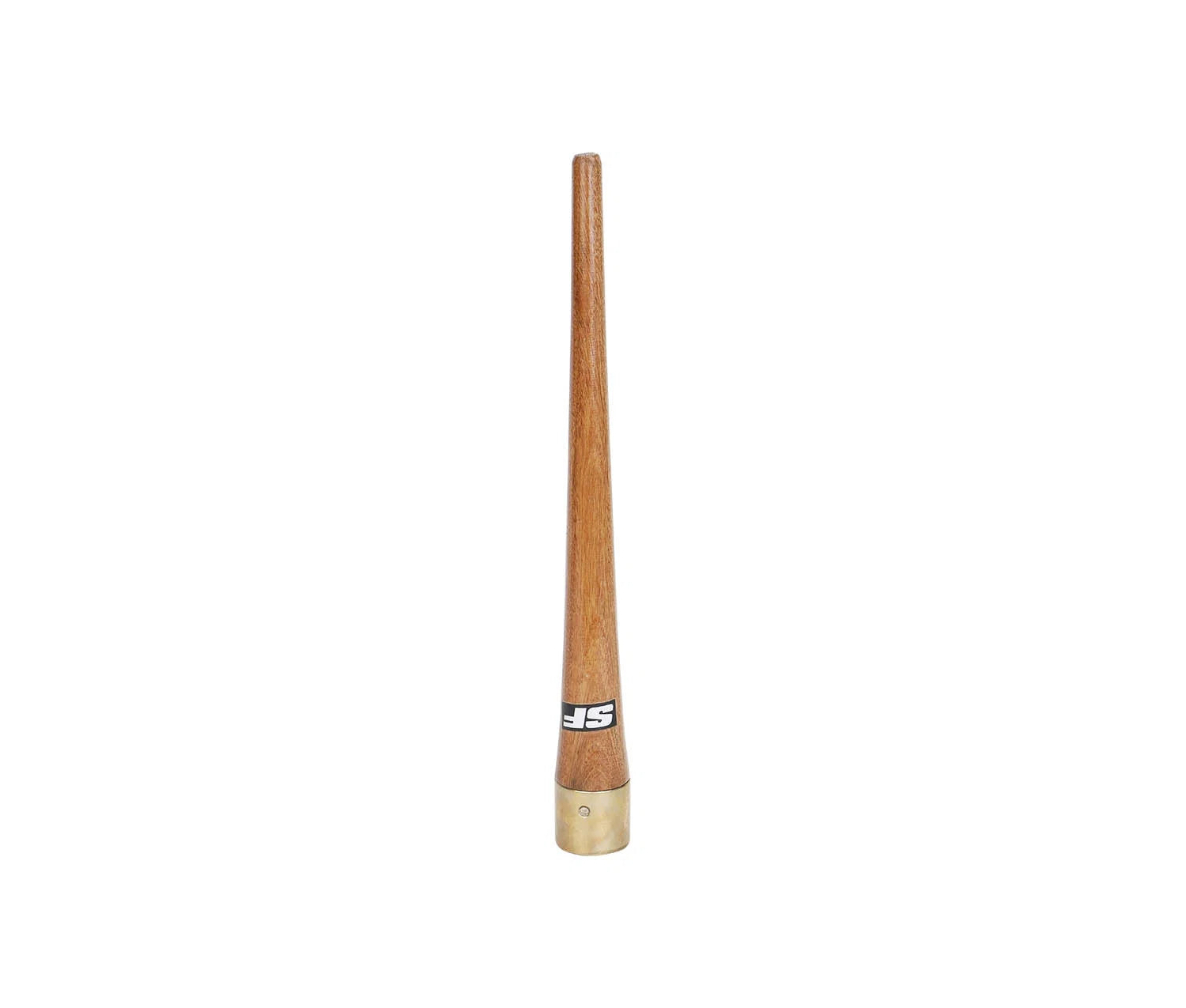 rubber-grip-applicator-cone-big