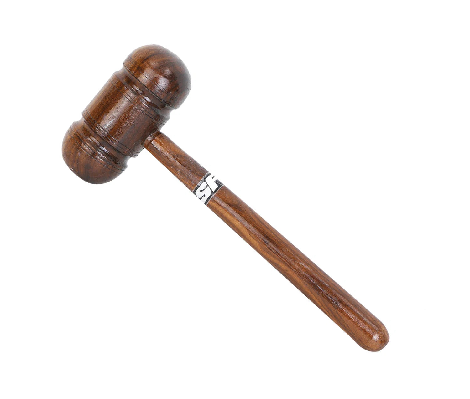 wooden-ball-mallet-big