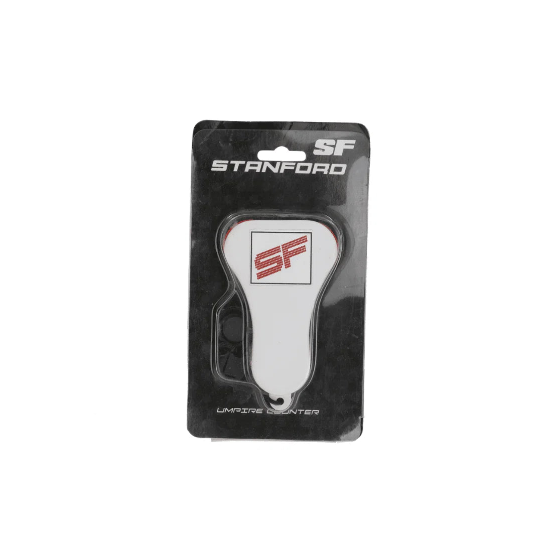 SFA0021