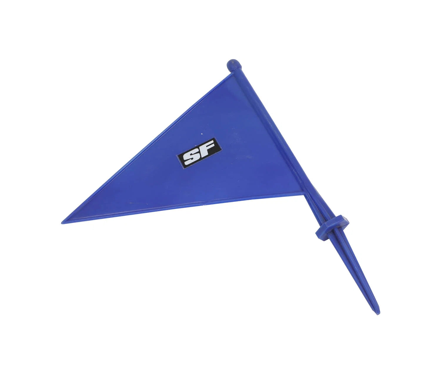 boundary-flag-big