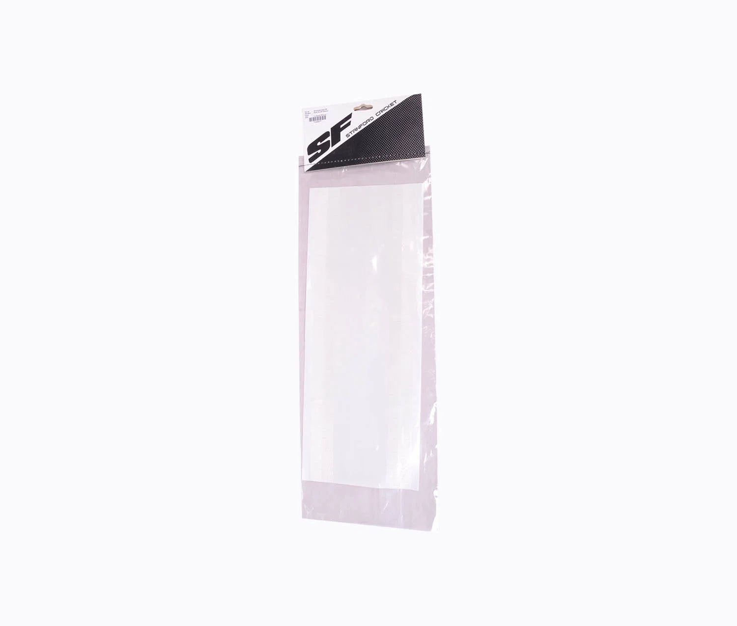 anty-scuff-sheet-big