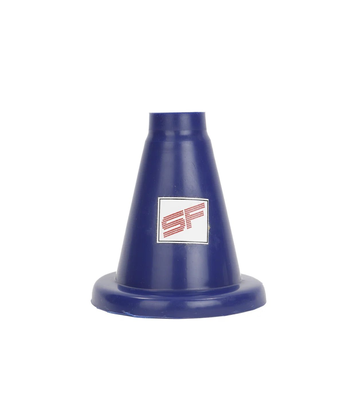 Batting Tee