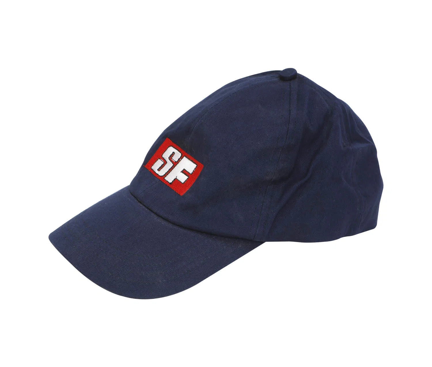base-ball-cap-big