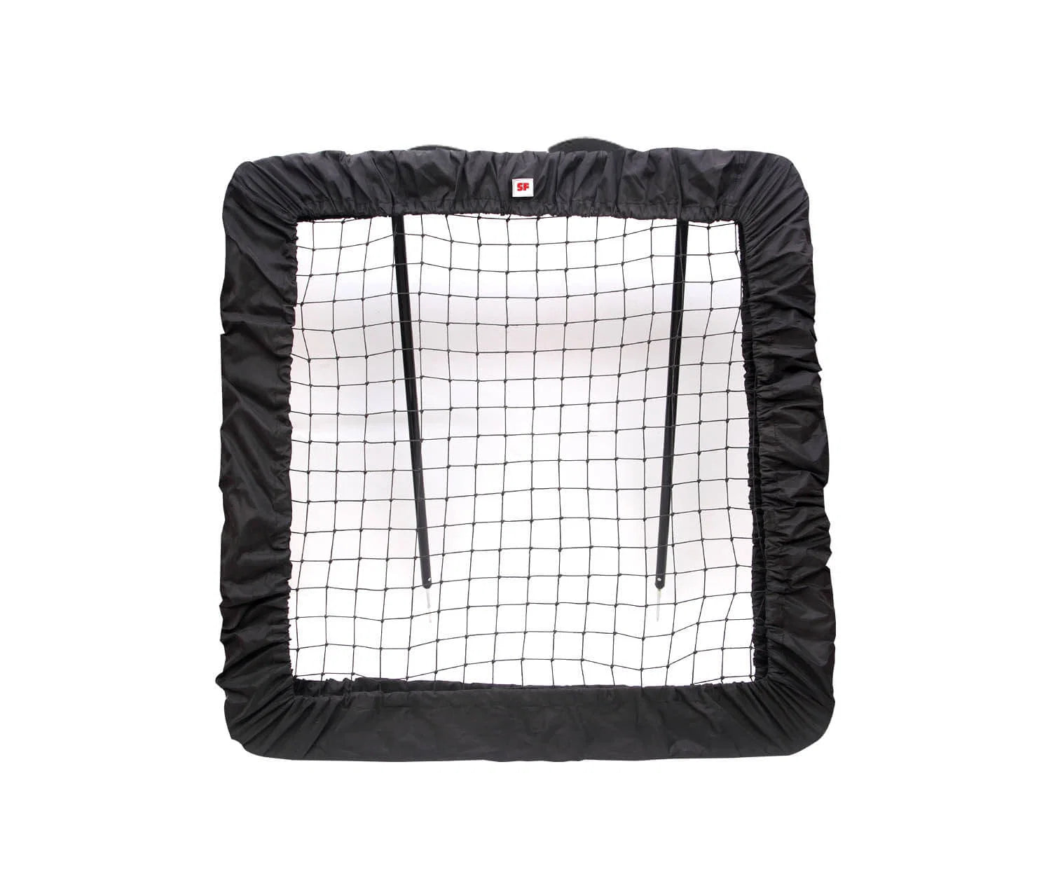 catch-net-big