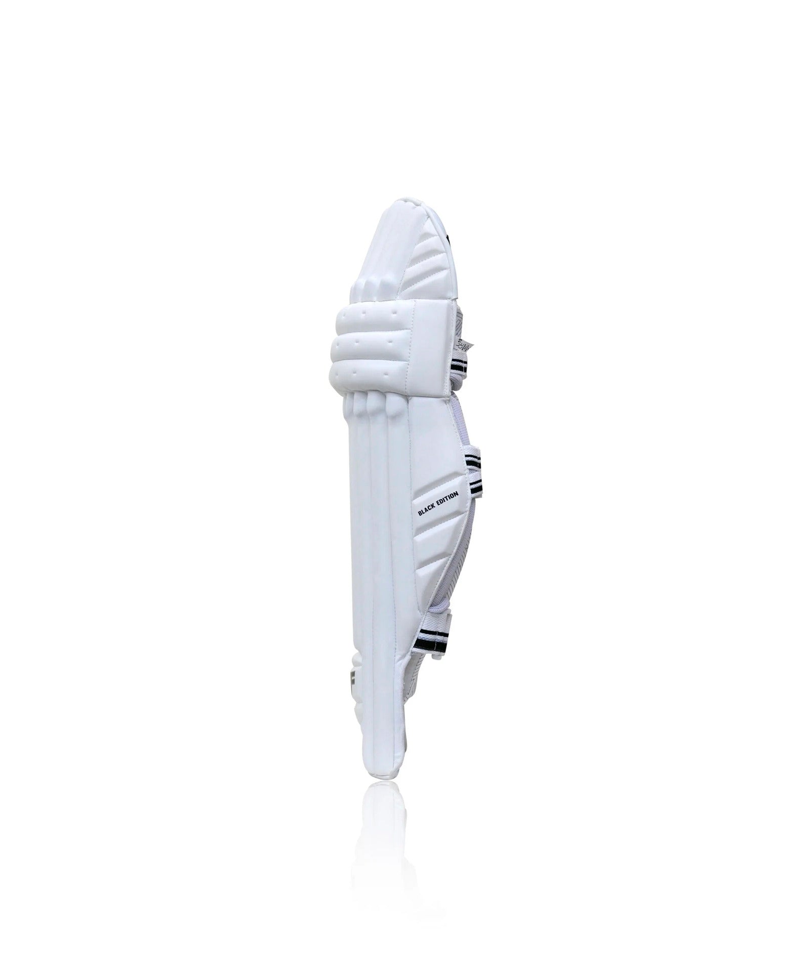 master_0003_SIDE
