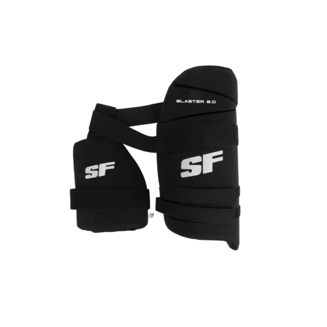 SFE004