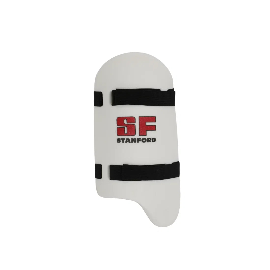 SFE001