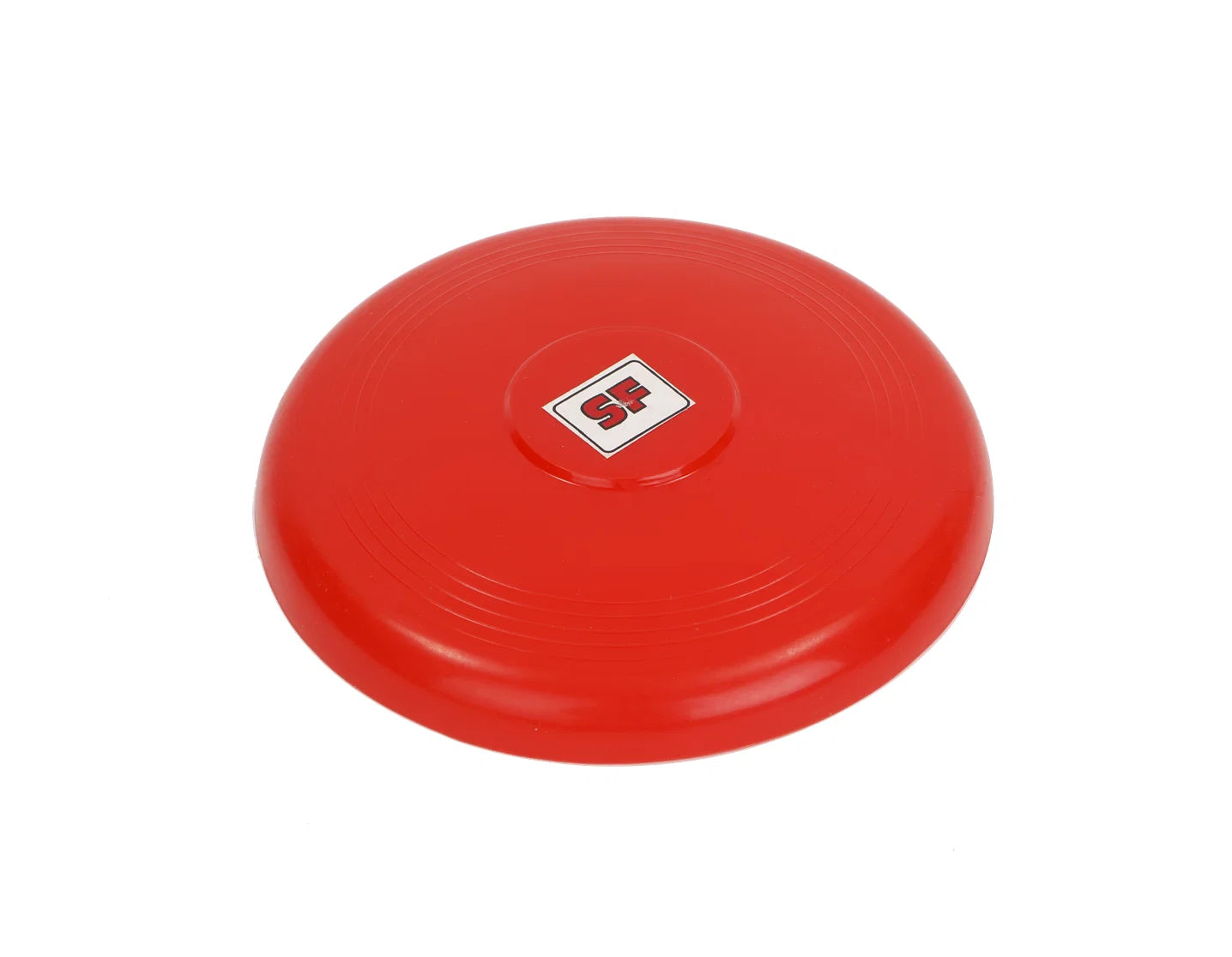 Frisbee