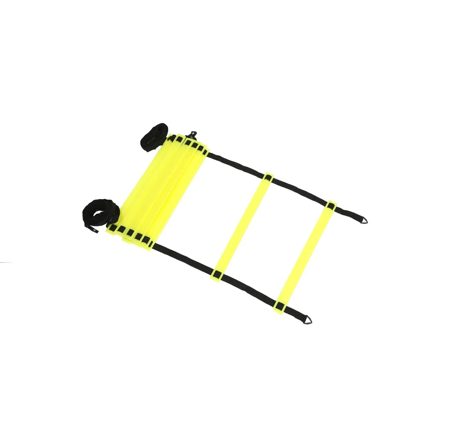 Training Ladder