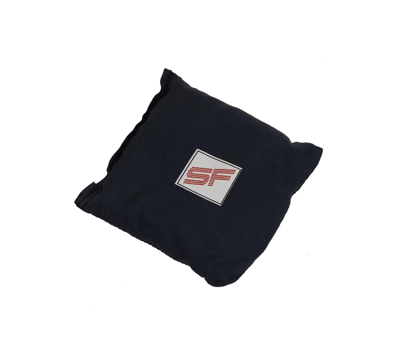 Bean Bag
