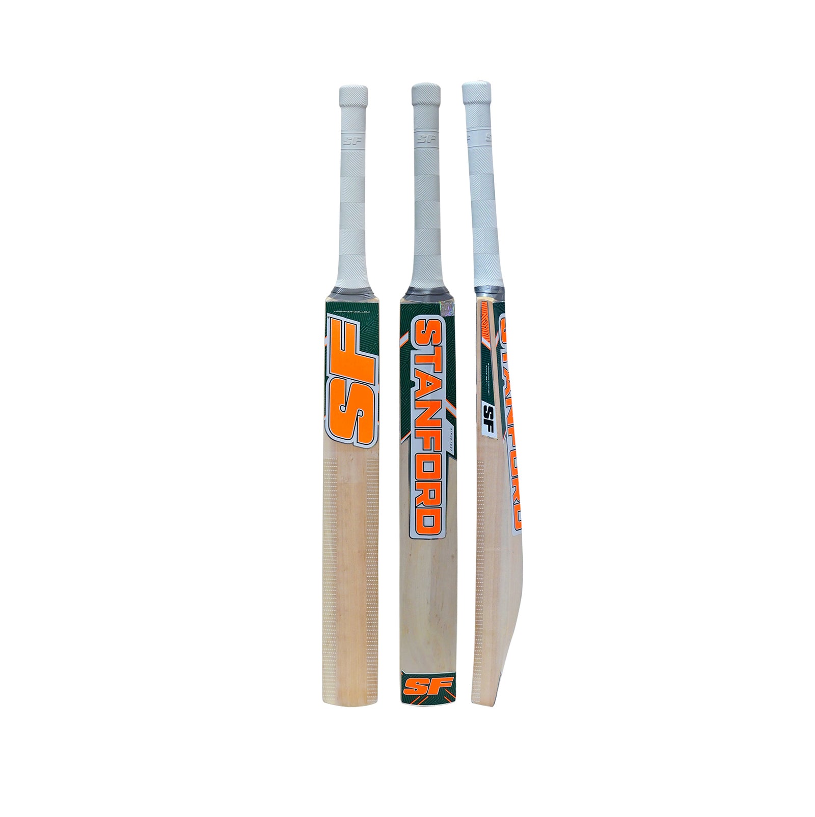 middling-bat