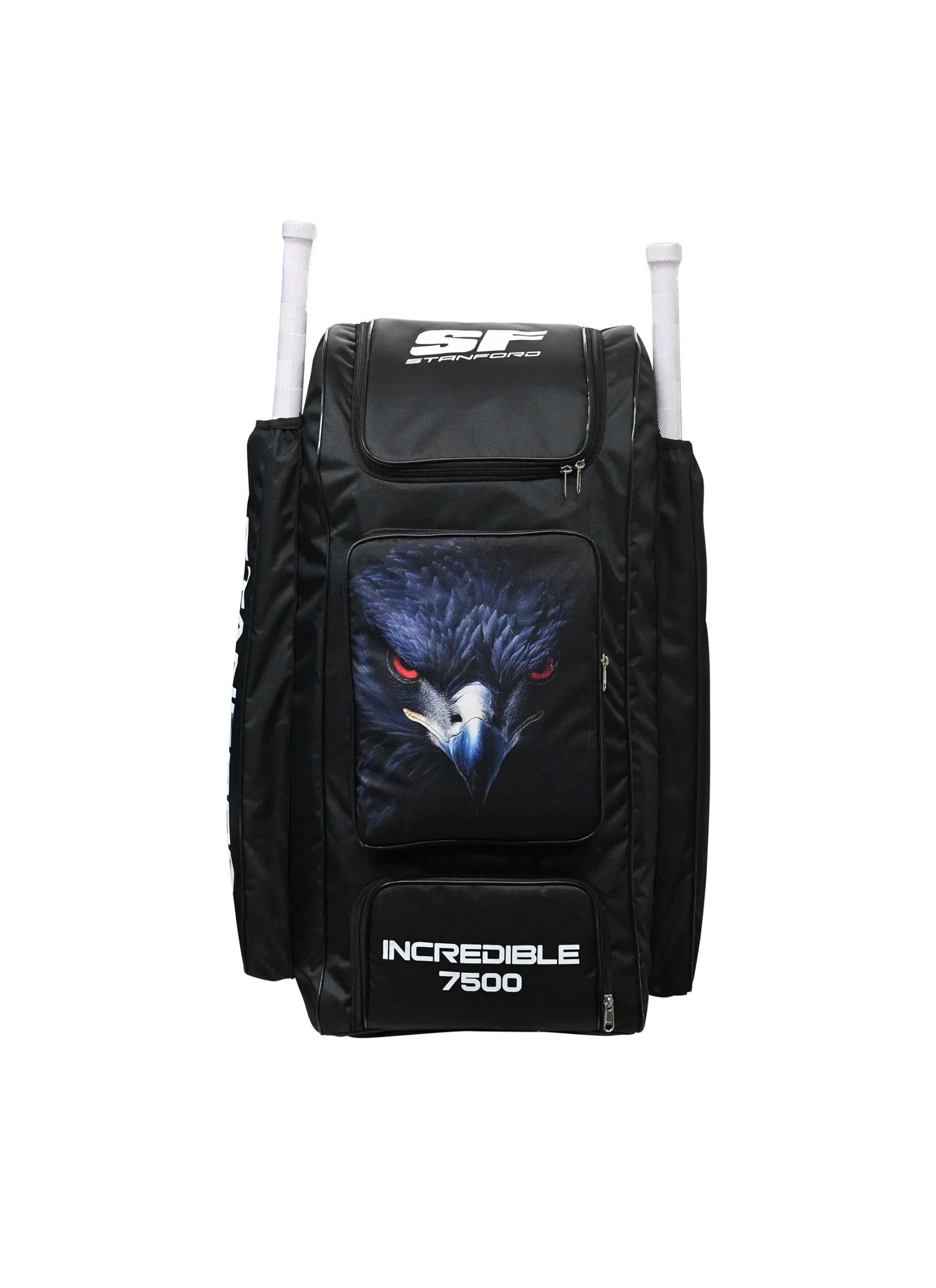 Bag Incredible 7500 New_0000_Background copy