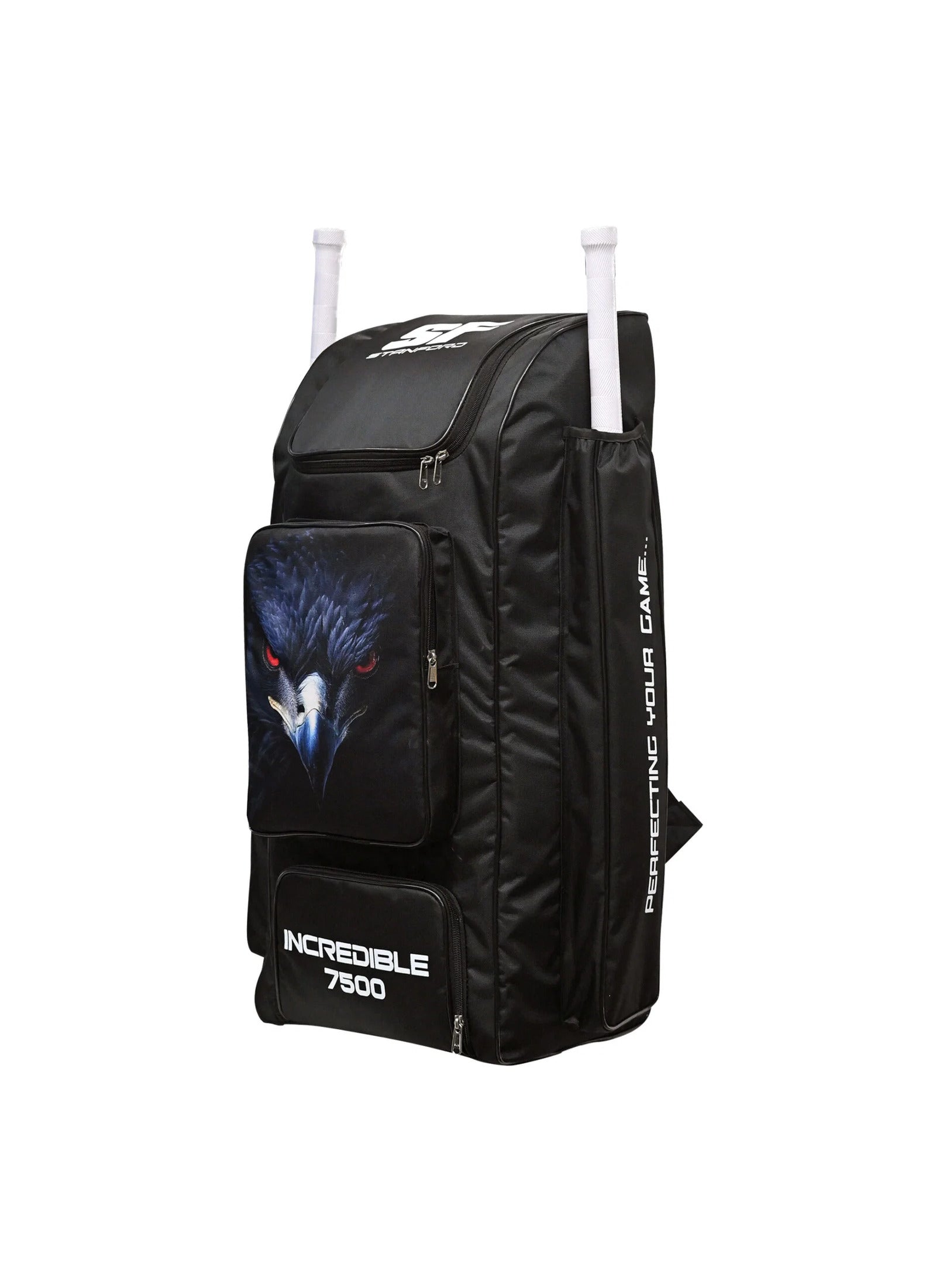 Bag Incredible 7500 New_0002_Background copy