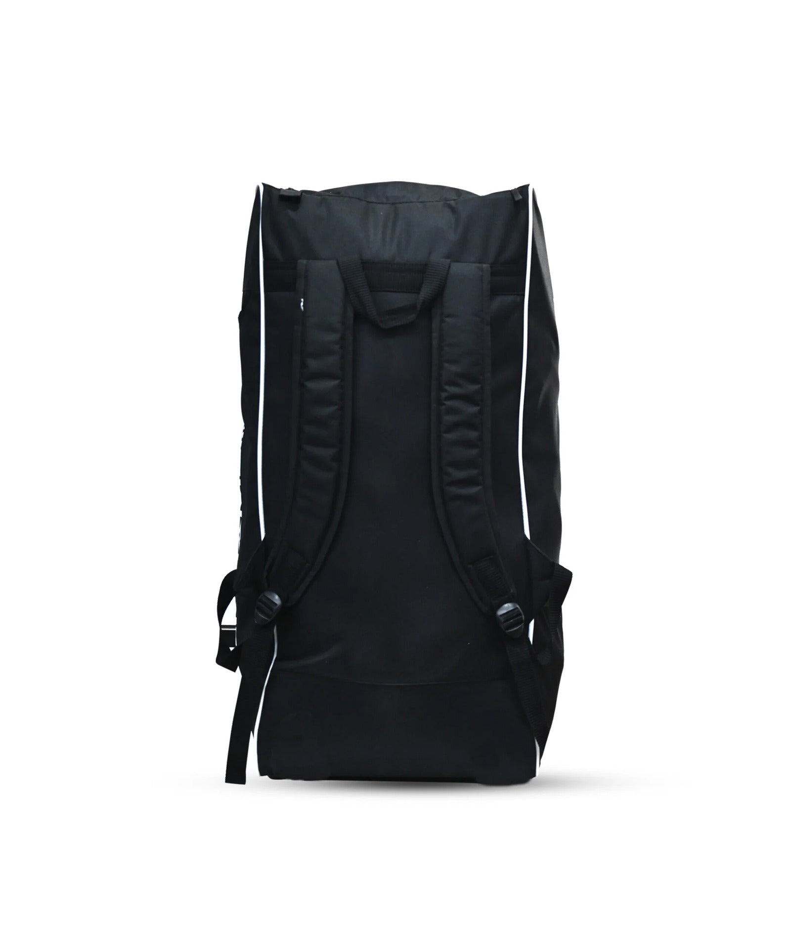 Bag_0006_Panther Elite Back