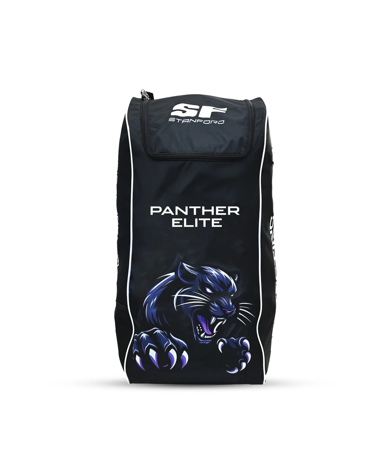 Bag_0007_Panther Elite Front