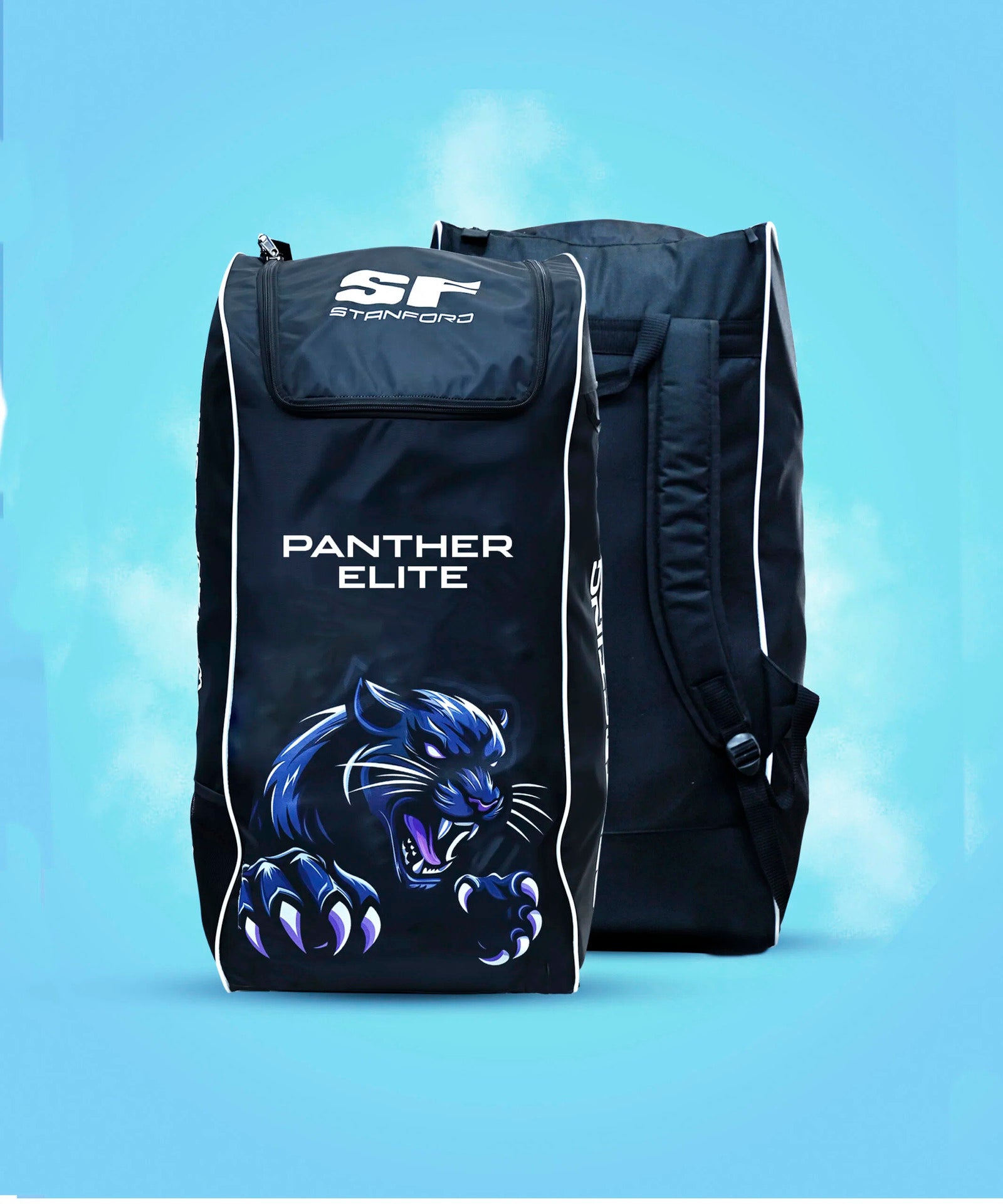 Panther bags_0000_Panther Elite