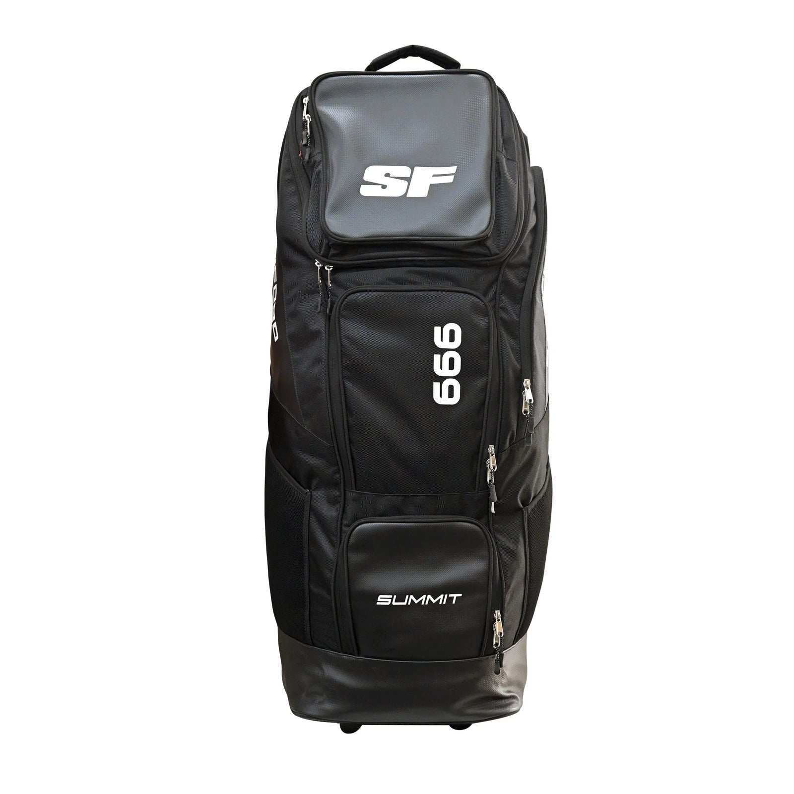 summit 999_0003_front