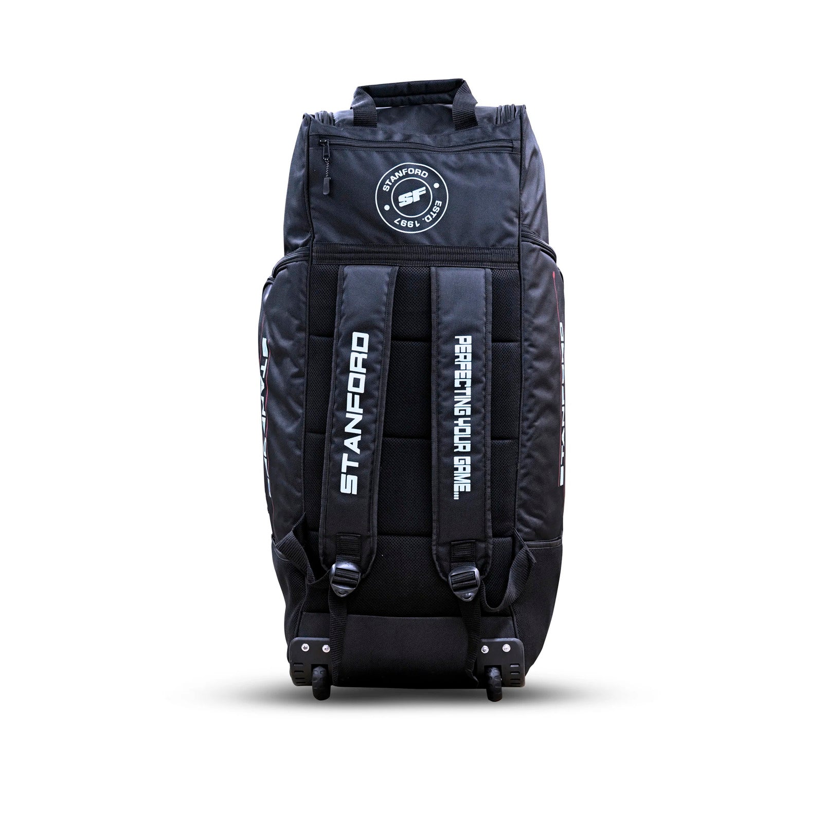 prestige_0002_prestige 2