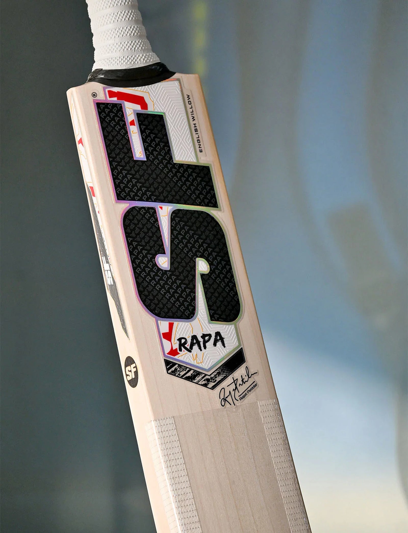 rapa bat – online_0000_Layer 4