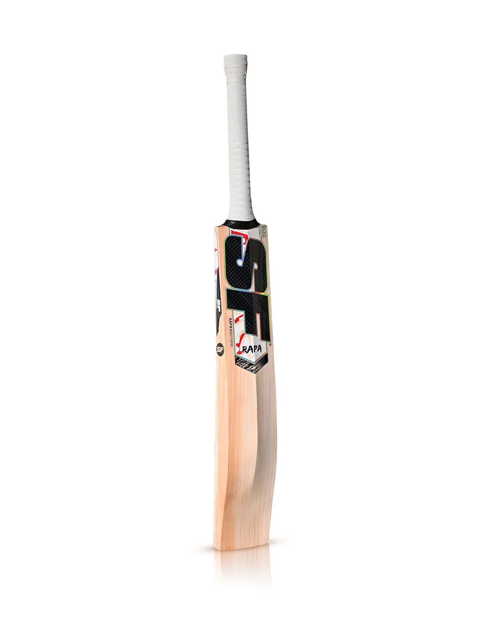 rapa bat – online_0002_Group 2
