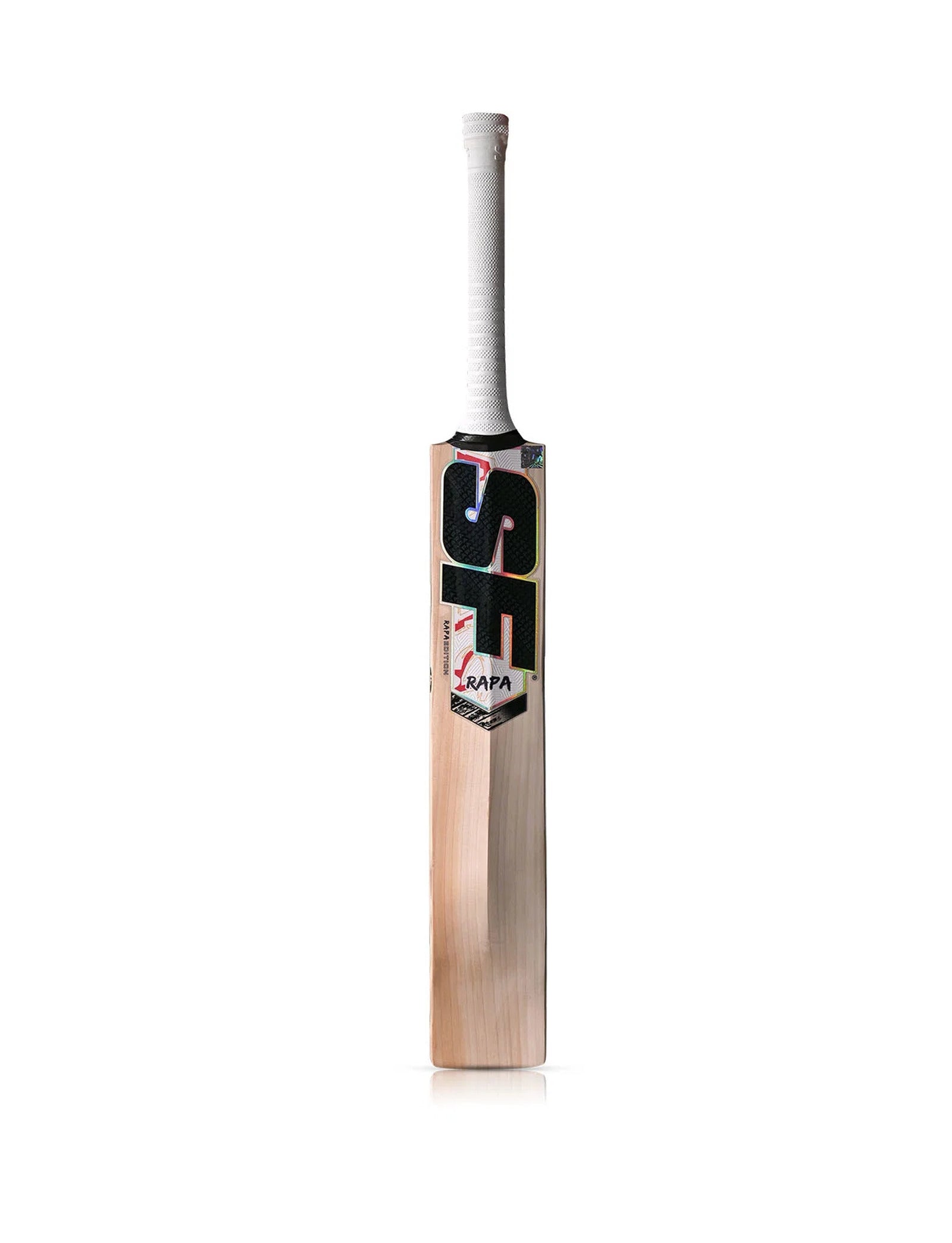 rapa bat – online_0004_Layer 5 copy