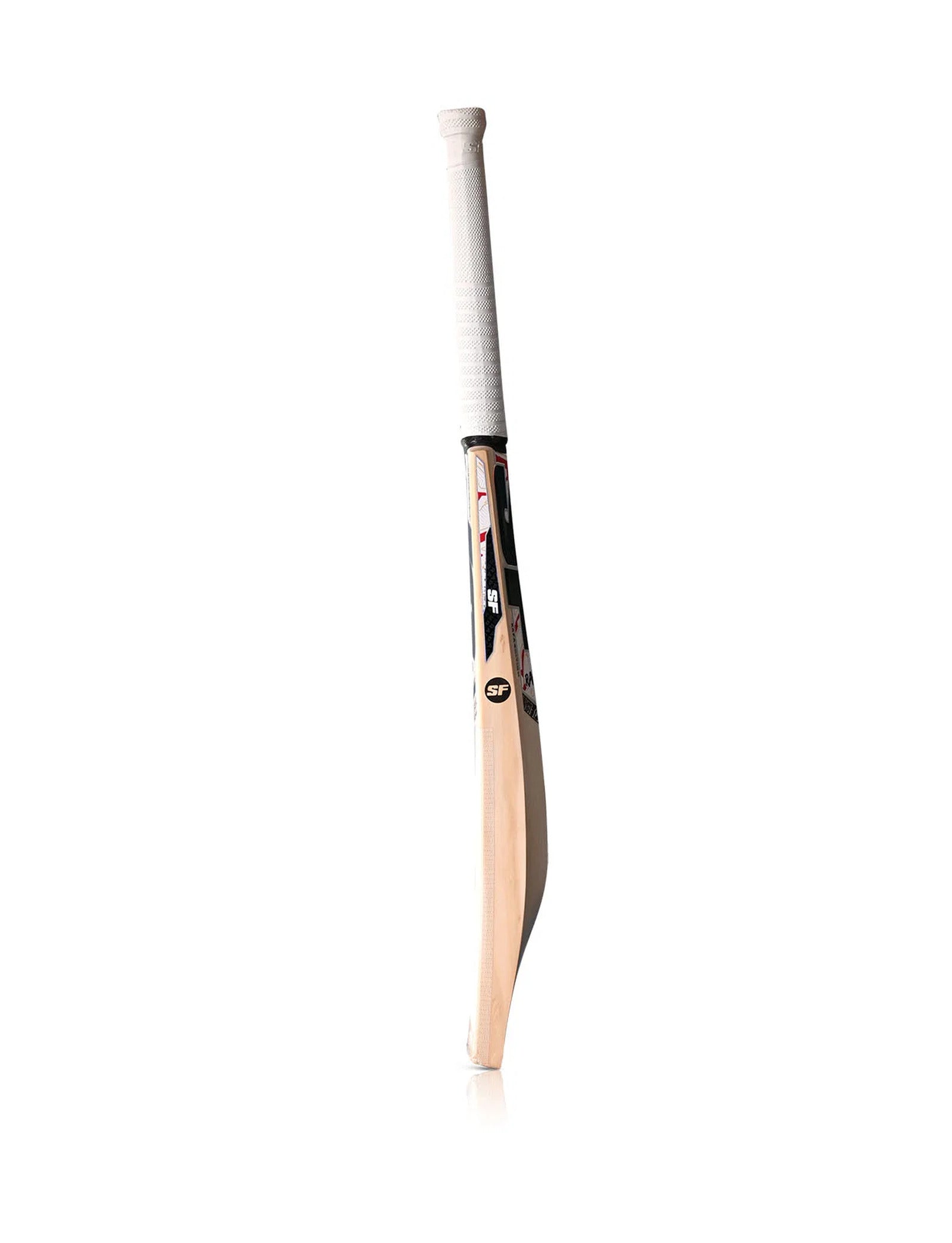 rapa bat – online_0005_Layer 6