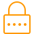 Secure Payment