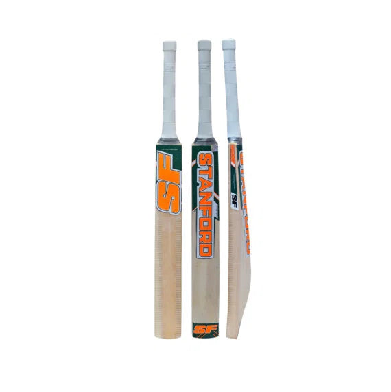 SF Middling Bat to improve skills